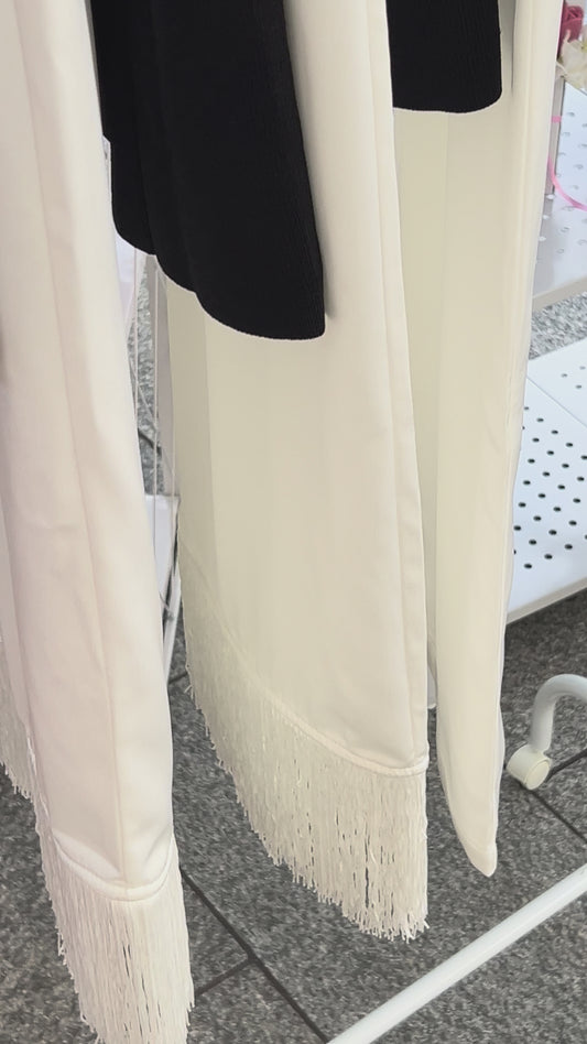 Showgirl Pant